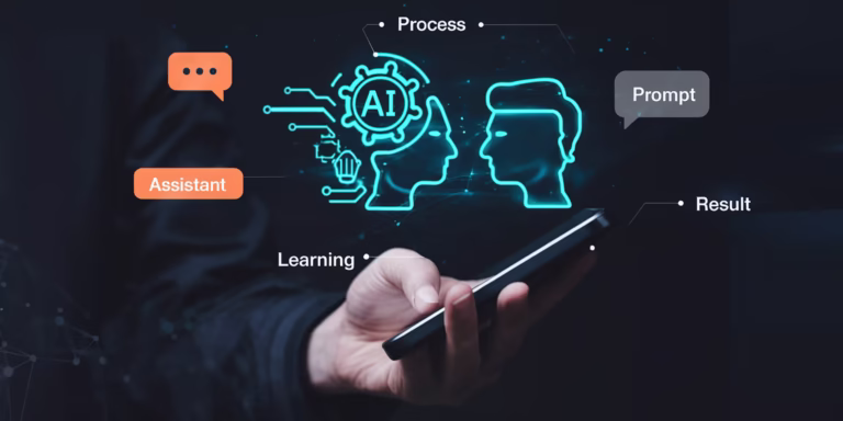 Top 10 best tools‍ AI to boost your business 2025