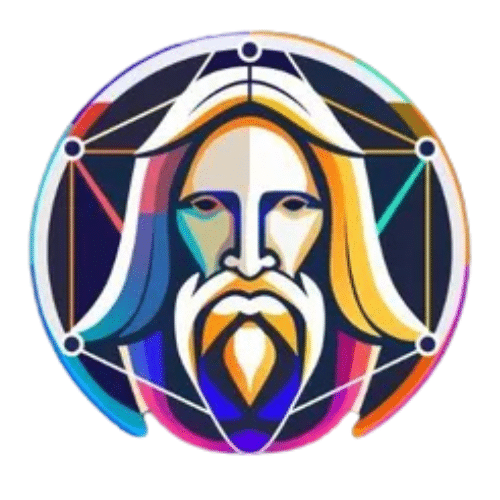 Top 11 des meilleurs générateurs d’image IA en 2025