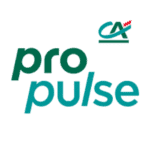 logo propulseur by ça