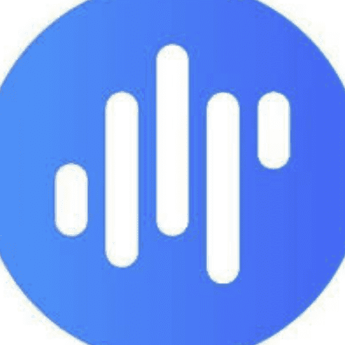 The top 50 must-have AI tools of 2025