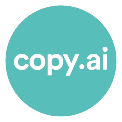 The top 50 must-have AI tools of 2025