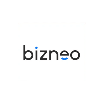 Top 15 best HR management software for VSEs and SMEs in 2025