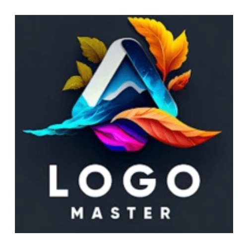 Los 10 mejores generadores de IA para la creación de logotipos en 2025
