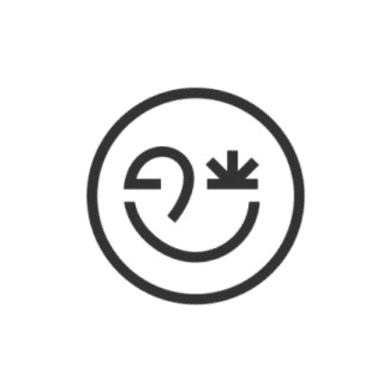 Top 15 best HR management software for VSEs and SMEs in 2025