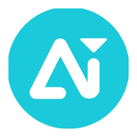 Los 10 mejores generadores de IA para la creación de logotipos en 2025