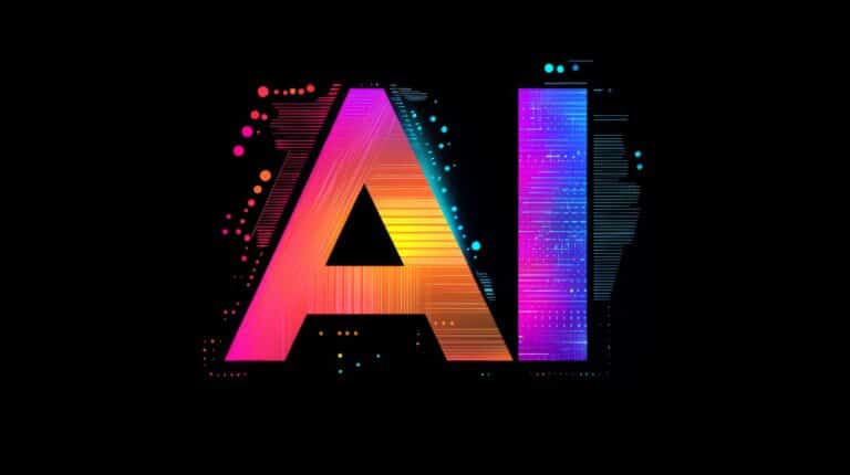 Los 10 mejores generadores de IA para la creación de logotipos en 2025