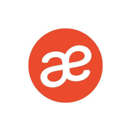 Top 15 best HR management software for VSEs and SMEs in 2025