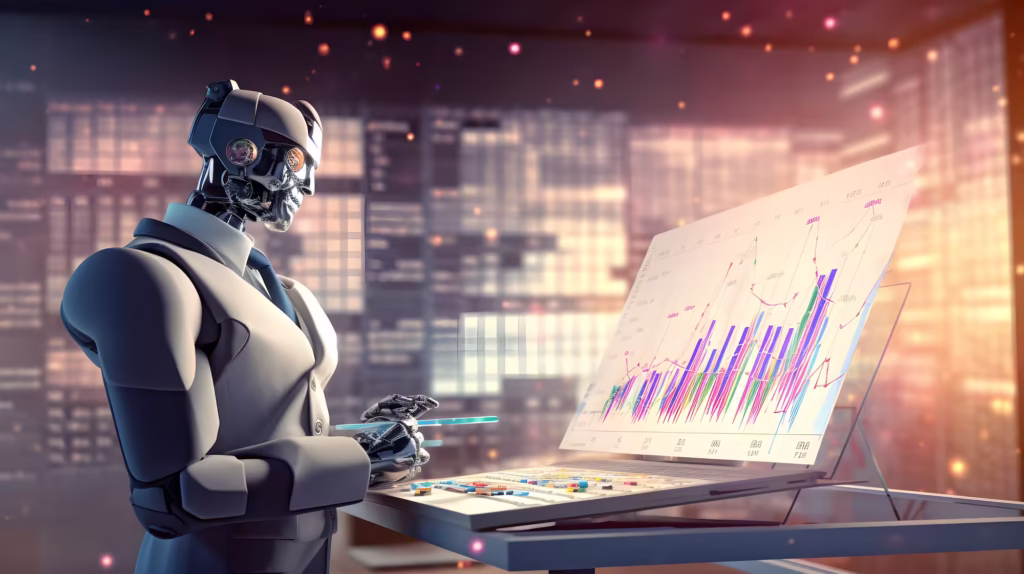 Las 45 mejores herramientas de automatización de IA en 2025 2 Las 45 mejores herramientas de automatización de IA en 2025