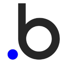 Top 14 plateformes pour créer un site web avec IA : Comparatif 2026