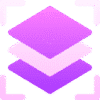 Landing pages