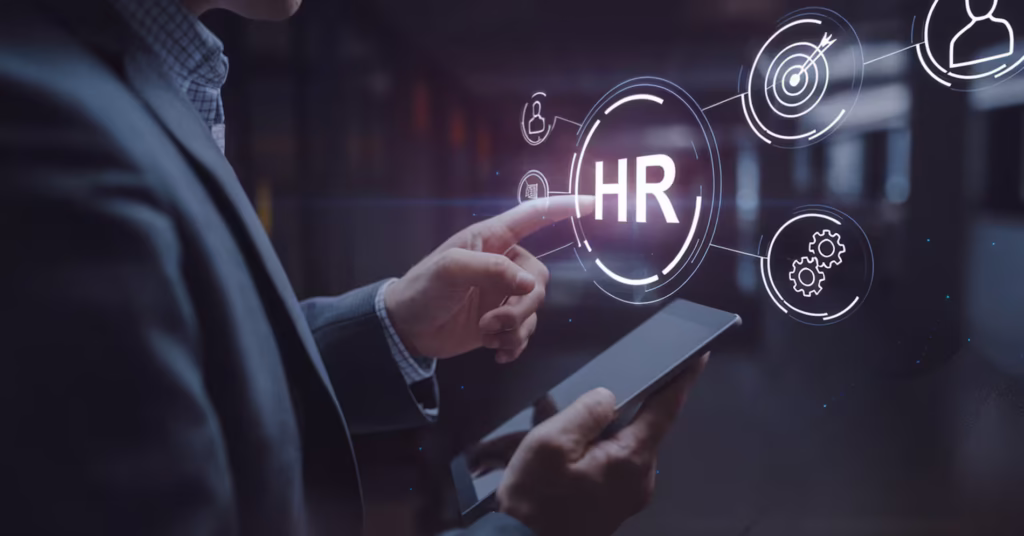 Las 45 mejores herramientas de automatización de IA en 2025 6 Las 45 mejores herramientas de automatización de IA en 2025