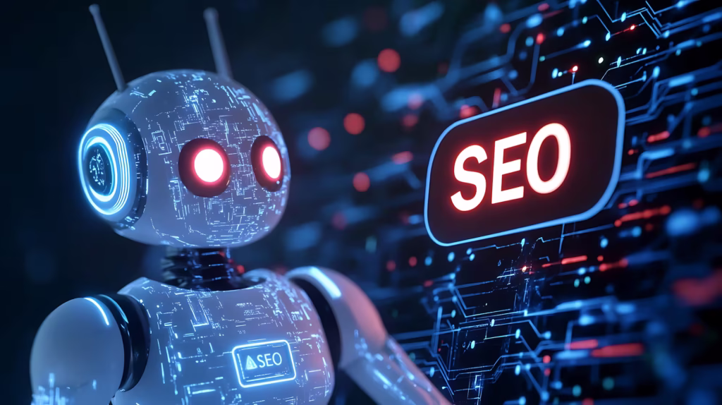 Las 45 mejores herramientas de automatización de IA en 2025 8 Las 45 mejores herramientas de automatización de IA en 2025