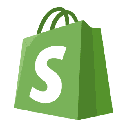 7 best e-commerce software 2025