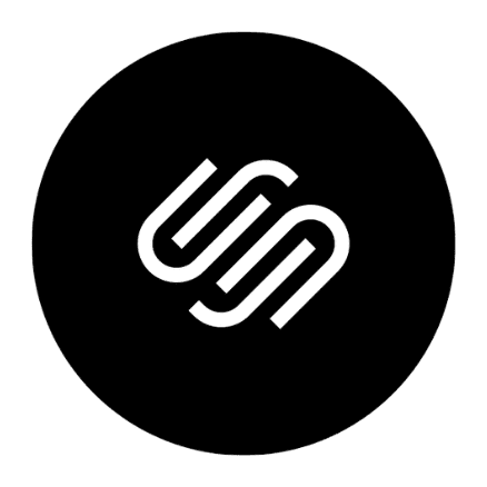 7 best e-commerce software 2025