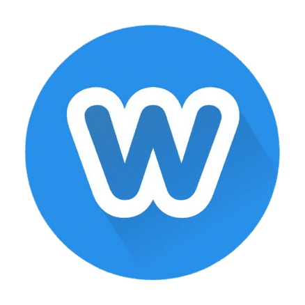Top 14 best website creation software (2025 comparison)