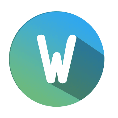 Top 14 best website creation software (2025 comparison)