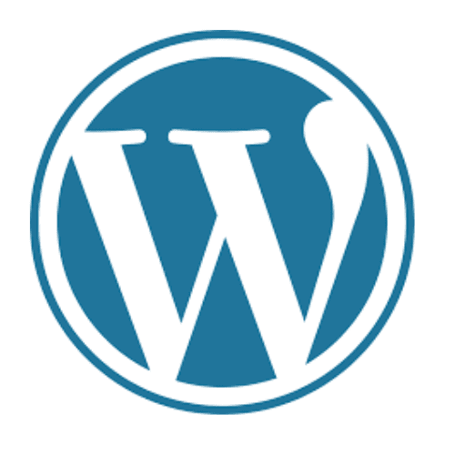 Top 14 best website creation software (2025 comparison)