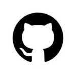 GitHub Copilot, l’IA de codage par GitHub & OpenAI, vous aide à coder plus vite, mieux et sans effort.