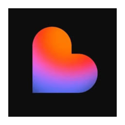 Lovable vous permet de créer une app web complète en discutant simplement avec une IA. Plus besoin de coder pour concrétiser vos projets.
