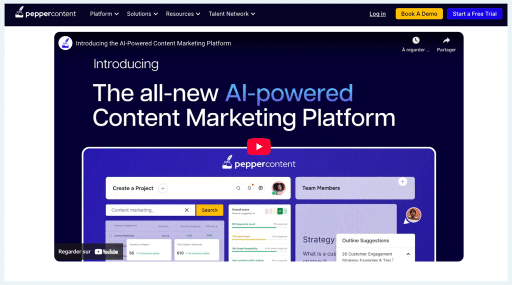 The 9 best free AI text generators 2025