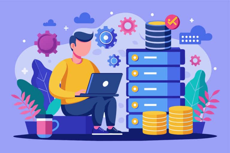 Hébergement Web Pas Cher : Top 8 des Meilleurs Hébergeurs en 2025