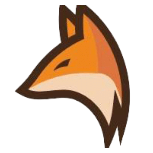 Les 6 Meilleurs Détecteurs IA et Plagiat en 2025