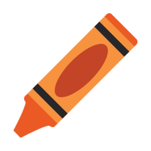 Top 11 des meilleurs générateurs d’image IA en 2025