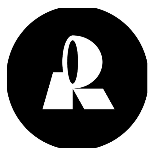 Top 11 des meilleurs générateurs d’image IA en 2025