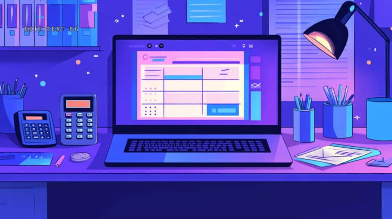 Les 8 meilleurs logiciels de facturation pour simplifier la gestion de votre entreprise