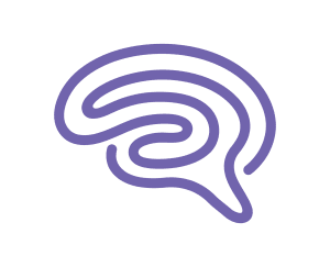 Les 6 Meilleurs Détecteurs IA et Plagiat en 2025 6 Les 6 Meilleurs Détecteurs IA et Plagiat en 2025