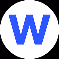 Les 6 Meilleurs Détecteurs IA et Plagiat en 2025 12 Les 6 Meilleurs Détecteurs IA et Plagiat en 2025