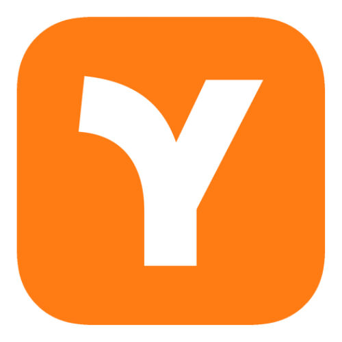 Gérez facilement votre association avec Yapla : comptabilité, adhésions, paiements et communication réunis dans une plateforme simple et efficace, conçue pour vous faire gagner du temps.