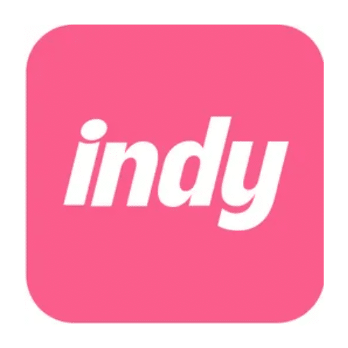 Les 6 meilleurs logiciels de comptabilité en 2025 – Comparatif complet