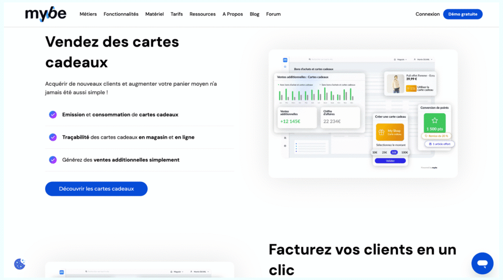 Top 12 des Meilleurs Logiciels de Caisse en 2025 | Comparatif