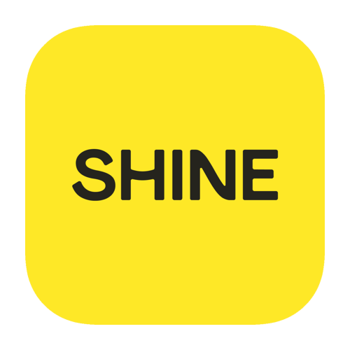 Comparatif 2025 : les 6 meilleurs comptes pro en ligne