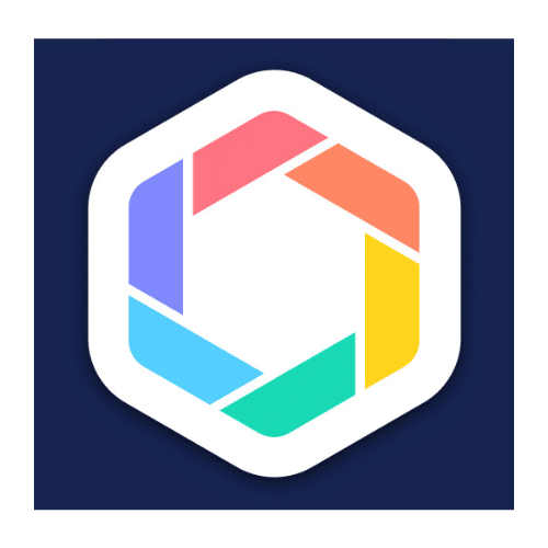 Les 6 meilleurs logiciels de comptabilité en 2025 – Comparatif complet