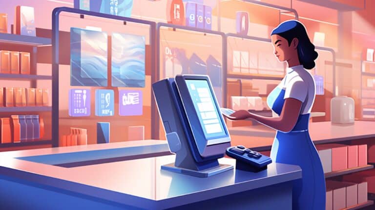 Top 12 des Meilleurs Logiciels de Caisse en 2025 | Comparatif