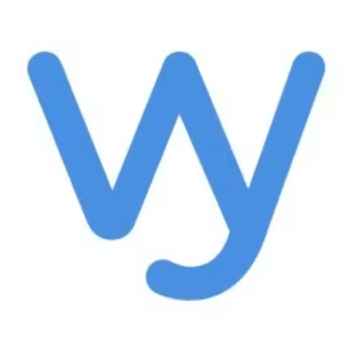 Top 12 des Meilleurs Logiciels de Caisse en 2025 | Comparatif