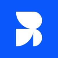 Top 6 des Meilleures Banques Pro : Comparatif 2025