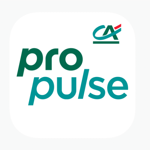 Comparatif 2025 : les 6 meilleurs comptes pro en ligne