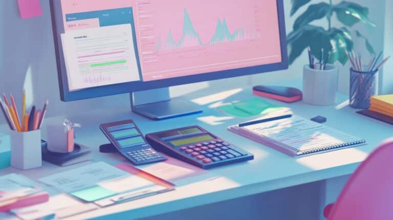 Top 6 Logiciels de Comptabilité pour Association | Comparatif 2025