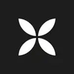 Comparatif 2025 : les 6 meilleurs comptes pro en ligne