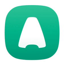 Top 10 agents IA en 2026 : comparatif et guide complet