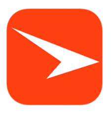 Top 14 des meilleurs logiciels CRM en 2025 : comparatif et avis