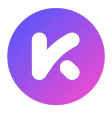 Les 10 meilleurs logiciels de prospection commerciale en 2025 : Comparatif et avis