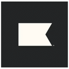 Les 10 meilleurs logiciels de prospection commerciale en 2025 : Comparatif et avis