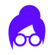 Les 10 meilleurs logiciels de prospection commerciale en 2025 : Comparatif et avis