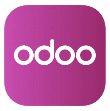 Top 14 des meilleurs logiciels CRM en 2025 : comparatif et avis