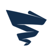 Les 10 meilleurs logiciels de prospection commerciale en 2025 : Comparatif et avis