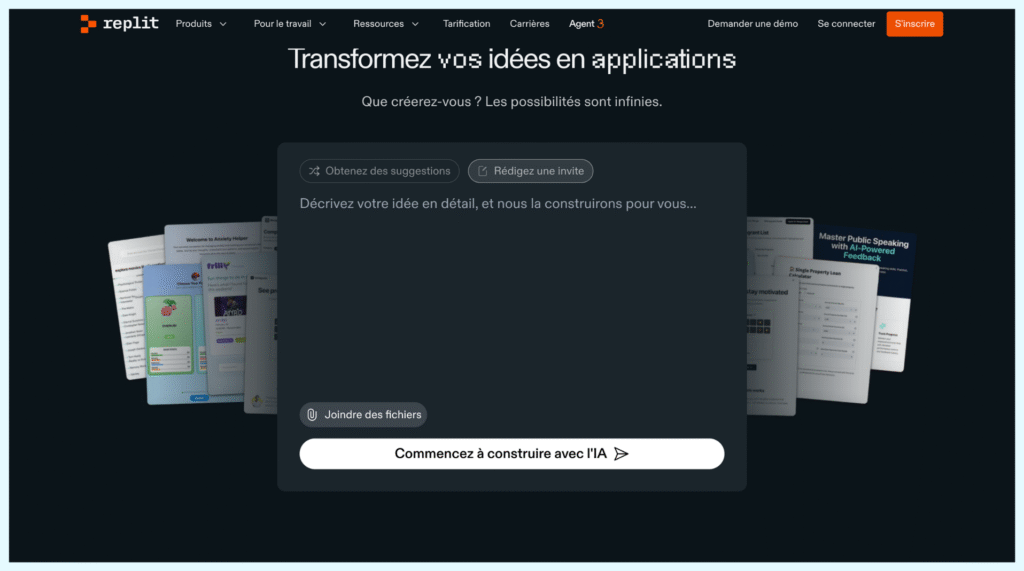Les top 11 meilleures IA gratuites pour coder en 2025